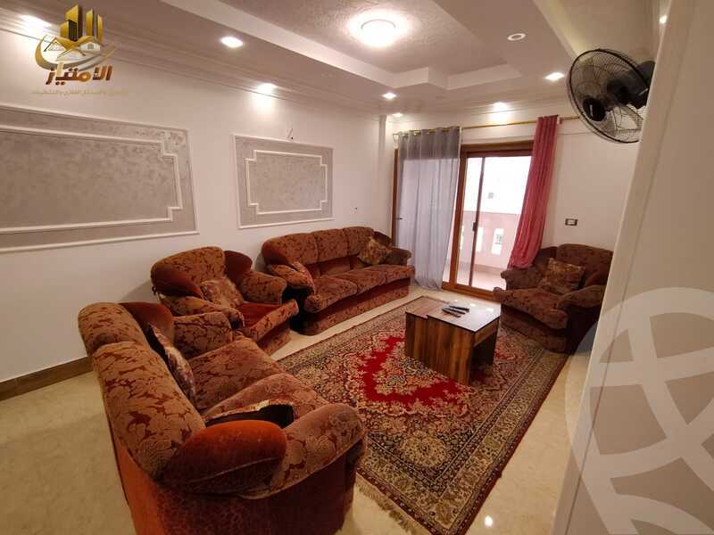 https://aqarmap.com.eg/en/listing/4362903-for-sale-alexandria-el-mandara-shr-mlk-hfny