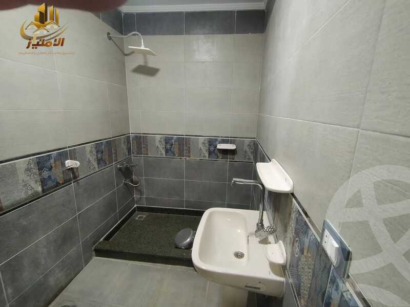 https://aqarmap.com.eg/en/listing/4362903-for-sale-alexandria-el-mandara-shr-mlk-hfny