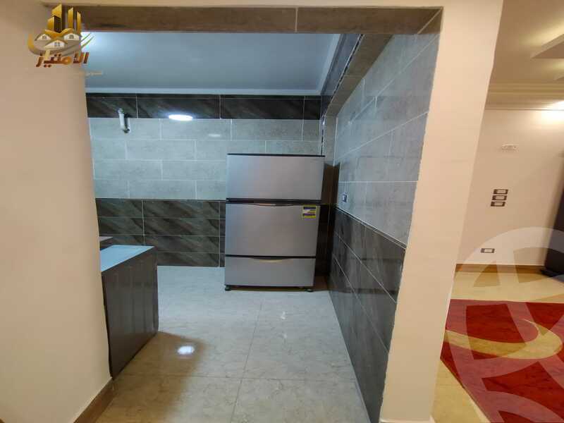 https://aqarmap.com.eg/en/listing/4362903-for-sale-alexandria-el-mandara-shr-mlk-hfny