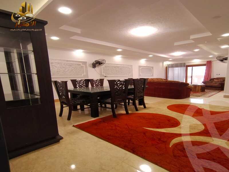 https://aqarmap.com.eg/en/listing/4362903-for-sale-alexandria-el-mandara-shr-mlk-hfny