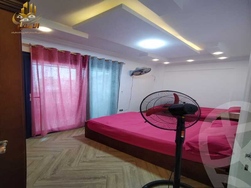 https://aqarmap.com.eg/en/listing/4362903-for-sale-alexandria-el-mandara-shr-mlk-hfny