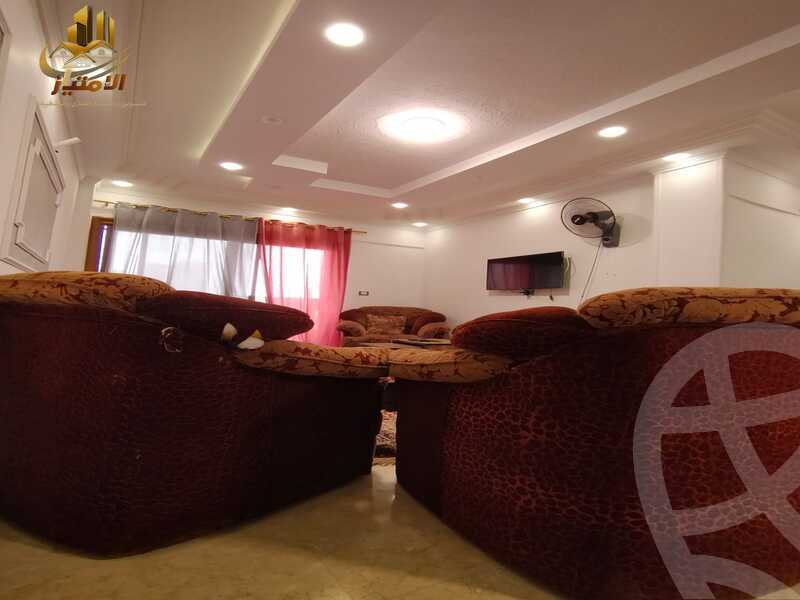 https://aqarmap.com.eg/en/listing/4362903-for-sale-alexandria-el-mandara-shr-mlk-hfny