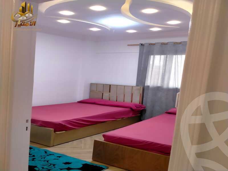 https://aqarmap.com.eg/en/listing/4362903-for-sale-alexandria-el-mandara-shr-mlk-hfny