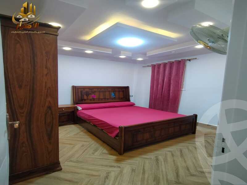 https://aqarmap.com.eg/en/listing/4362903-for-sale-alexandria-el-mandara-shr-mlk-hfny