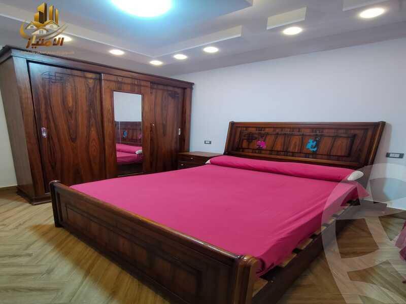 https://aqarmap.com.eg/en/listing/4362903-for-sale-alexandria-el-mandara-shr-mlk-hfny