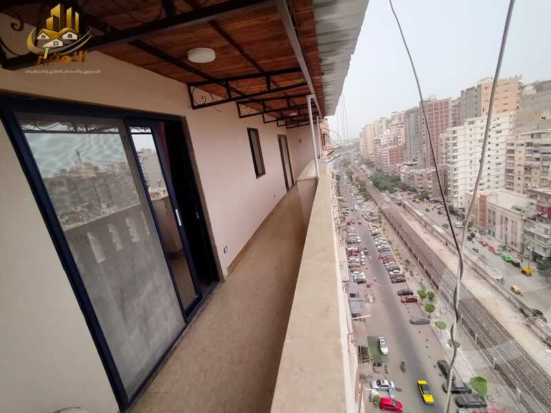 https://aqarmap.com.eg/en/listing/4362903-for-sale-alexandria-el-mandara-shr-mlk-hfny