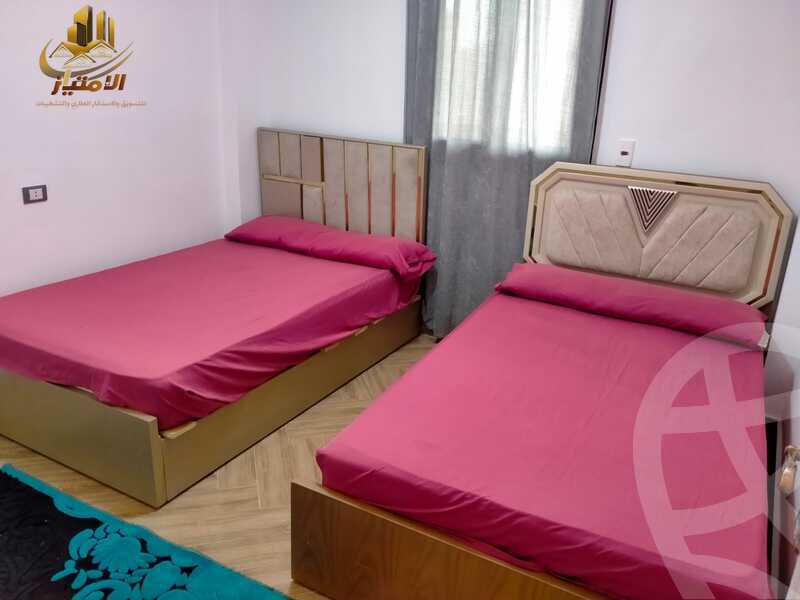 https://aqarmap.com.eg/en/listing/4362903-for-sale-alexandria-el-mandara-shr-mlk-hfny