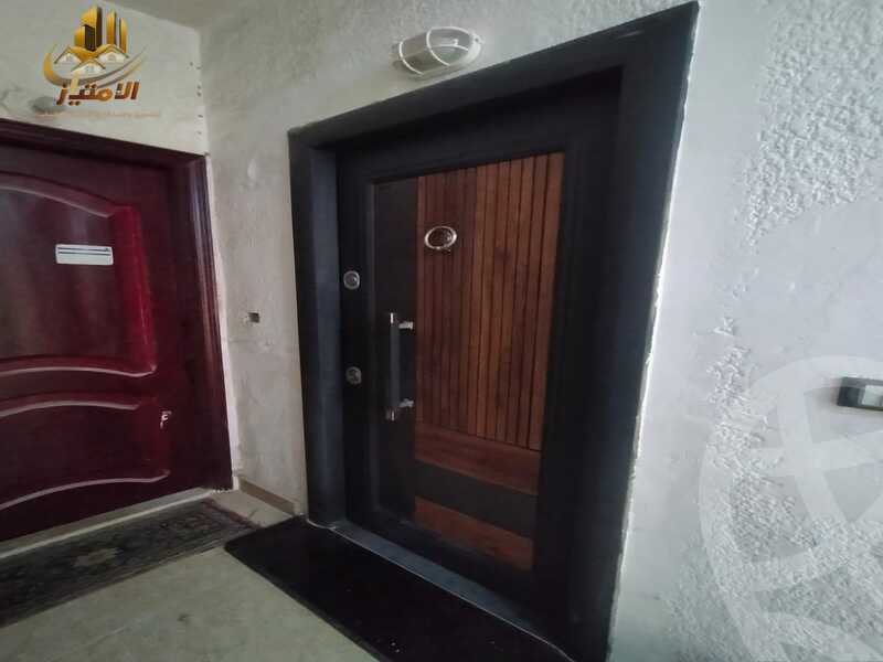 https://aqarmap.com.eg/en/listing/4362903-for-sale-alexandria-el-mandara-shr-mlk-hfny
