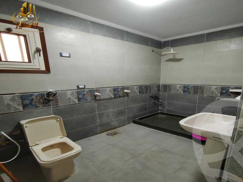 https://aqarmap.com.eg/en/listing/4362903-for-sale-alexandria-el-mandara-shr-mlk-hfny