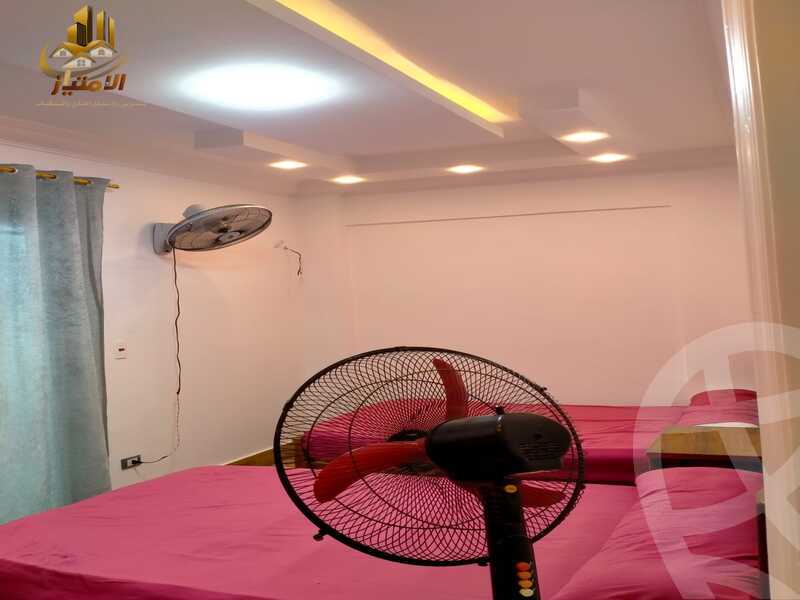 https://aqarmap.com.eg/en/listing/4362903-for-sale-alexandria-el-mandara-shr-mlk-hfny