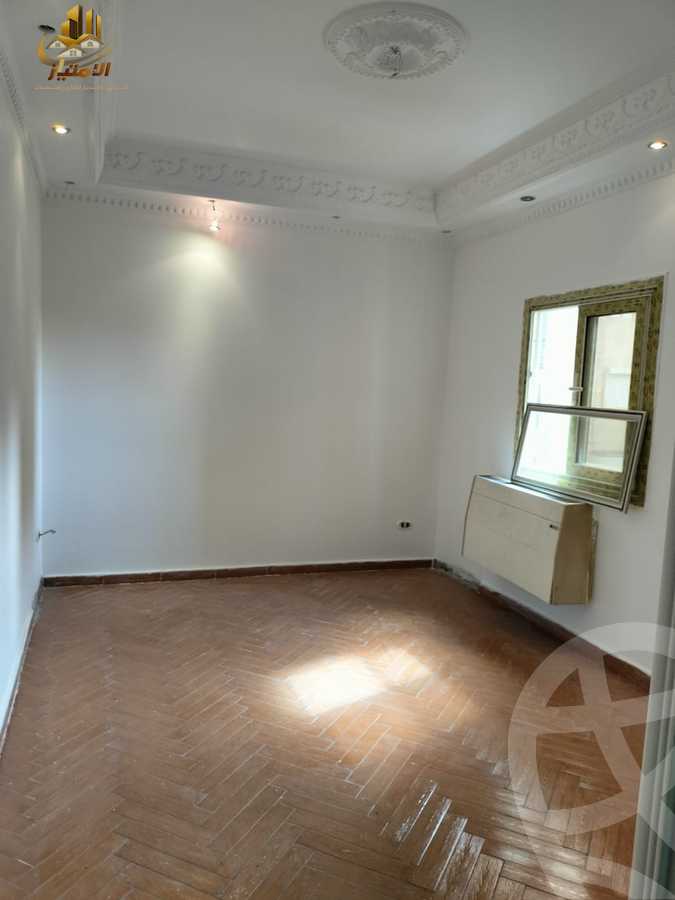 https://aqarmap.com.eg/en/listing/4375391-for-sale-alexandria-sydy-bshr-bahri-gamal-abd-el-nasir-st