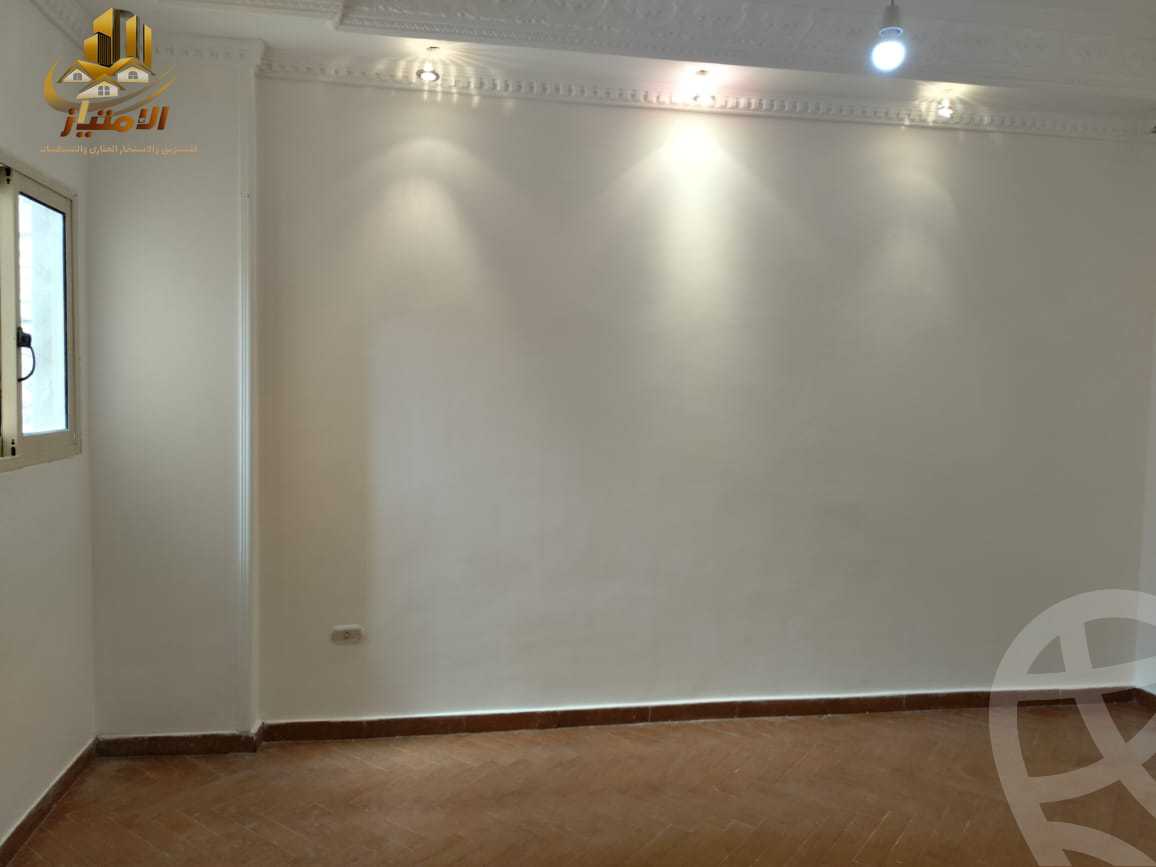 https://aqarmap.com.eg/en/listing/4375391-for-sale-alexandria-sydy-bshr-bahri-gamal-abd-el-nasir-st