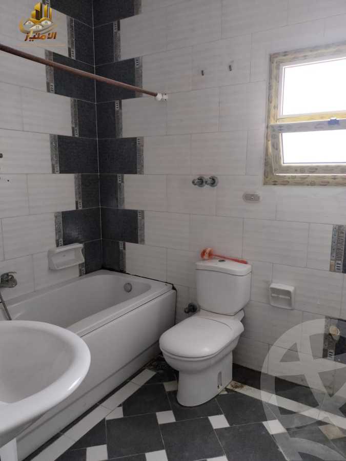 https://aqarmap.com.eg/en/listing/4375391-for-sale-alexandria-sydy-bshr-bahri-gamal-abd-el-nasir-st