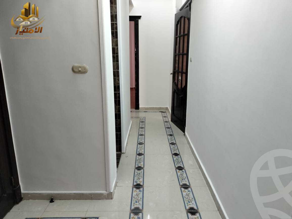 https://aqarmap.com.eg/en/listing/4375391-for-sale-alexandria-sydy-bshr-bahri-gamal-abd-el-nasir-st