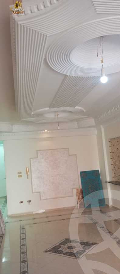 https://aqarmap.com.eg/en/listing/4375391-for-sale-alexandria-sydy-bshr-bahri-gamal-abd-el-nasir-st