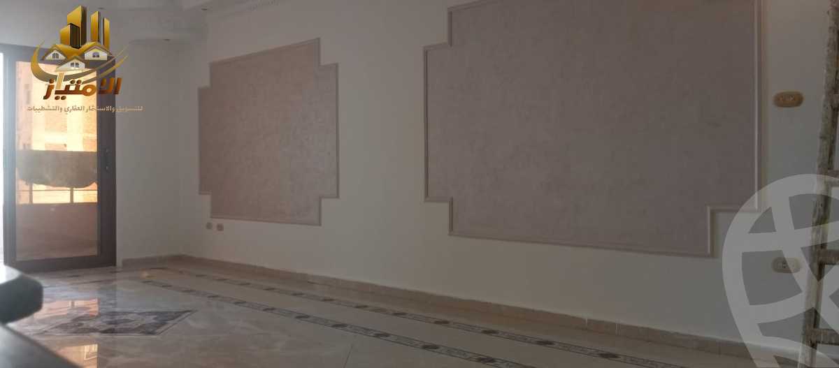https://aqarmap.com.eg/en/listing/4375391-for-sale-alexandria-sydy-bshr-bahri-gamal-abd-el-nasir-st