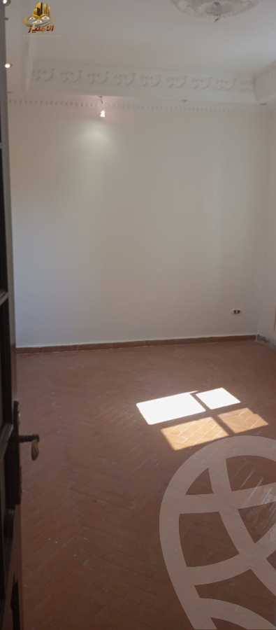 https://aqarmap.com.eg/en/listing/4375391-for-sale-alexandria-sydy-bshr-bahri-gamal-abd-el-nasir-st