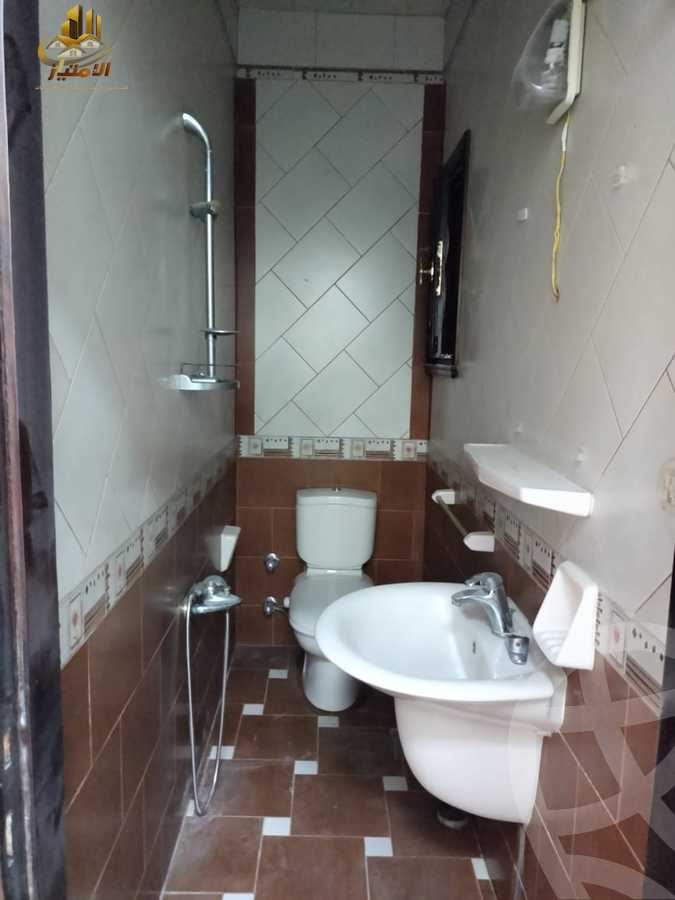 https://aqarmap.com.eg/en/listing/4375391-for-sale-alexandria-sydy-bshr-bahri-gamal-abd-el-nasir-st