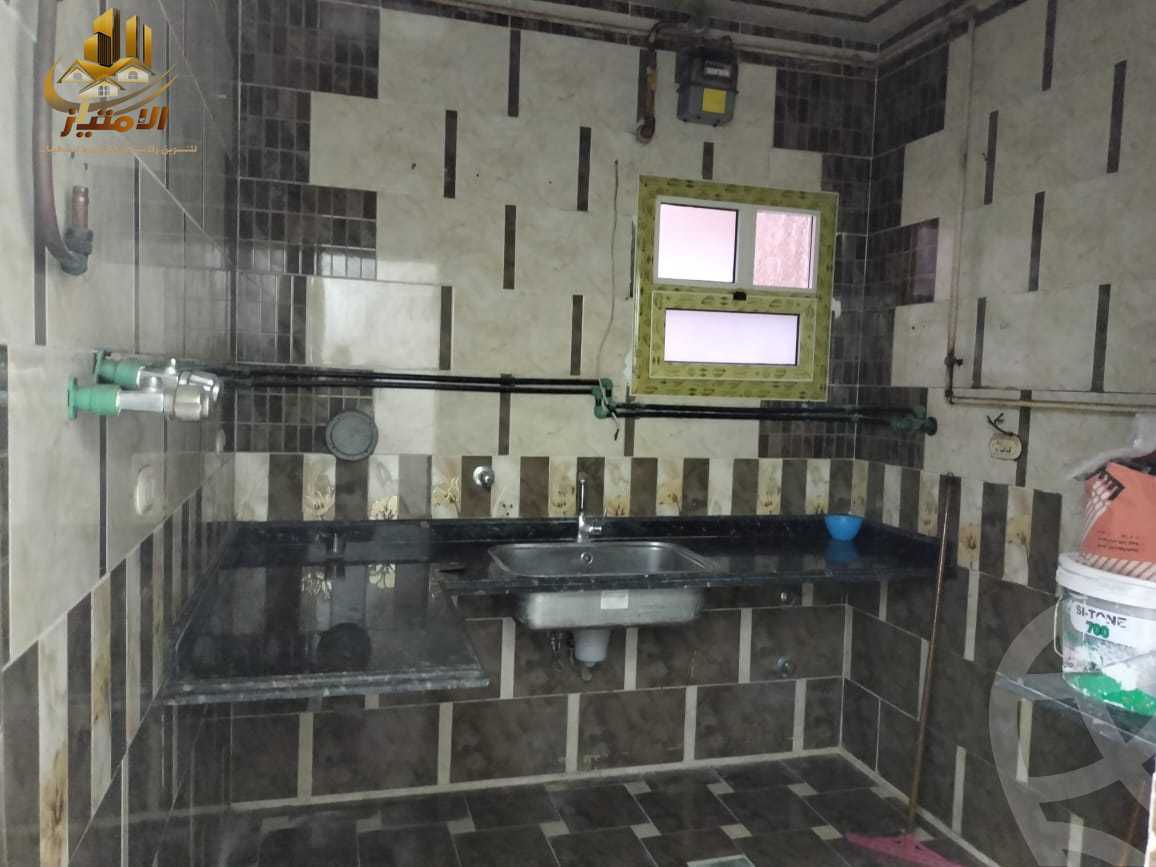 https://aqarmap.com.eg/en/listing/4375391-for-sale-alexandria-sydy-bshr-bahri-gamal-abd-el-nasir-st