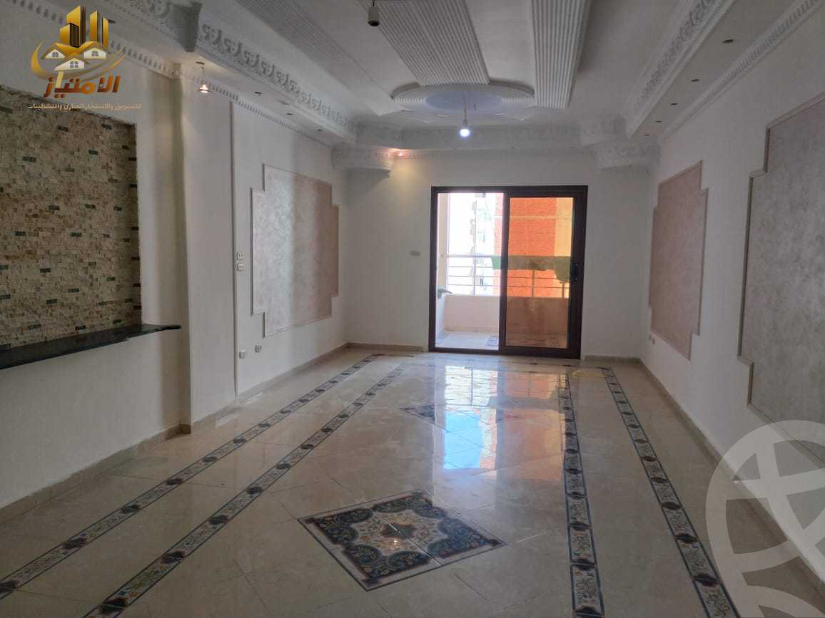 https://aqarmap.com.eg/en/listing/4375391-for-sale-alexandria-sydy-bshr-bahri-gamal-abd-el-nasir-st