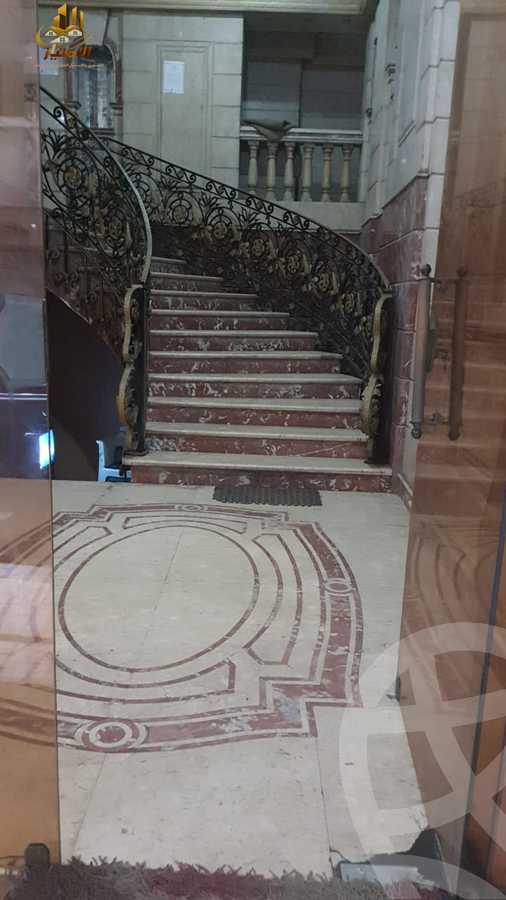 https://aqarmap.com.eg/en/listing/4375391-for-sale-alexandria-sydy-bshr-bahri-gamal-abd-el-nasir-st