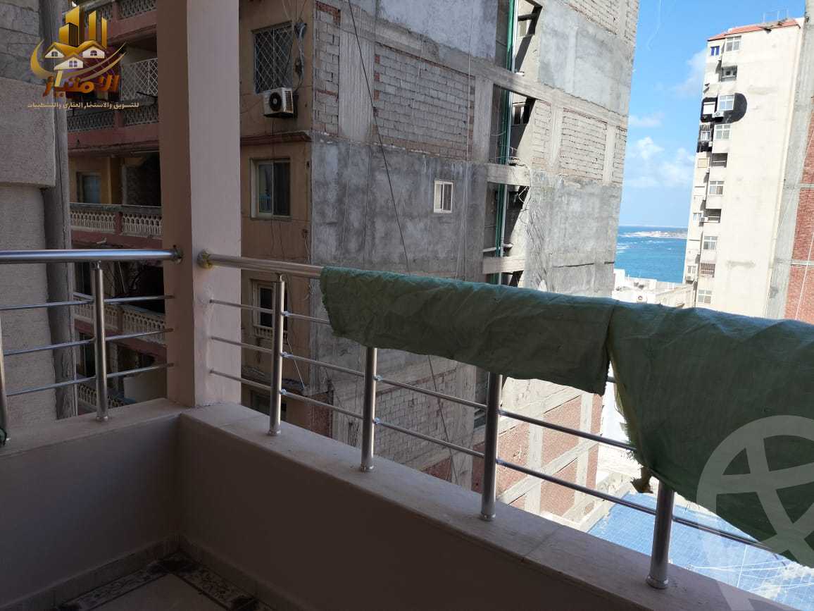 https://aqarmap.com.eg/en/listing/4375391-for-sale-alexandria-sydy-bshr-bahri-gamal-abd-el-nasir-st