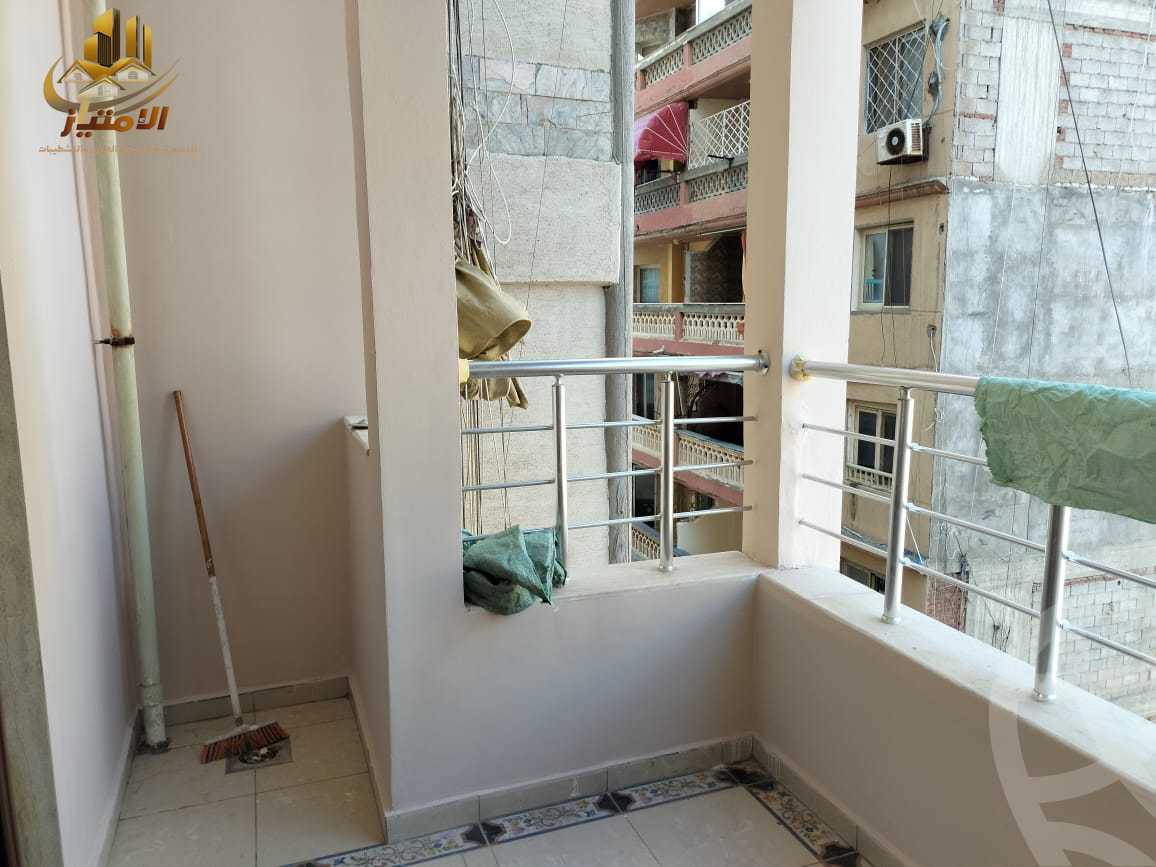 https://aqarmap.com.eg/en/listing/4375391-for-sale-alexandria-sydy-bshr-bahri-gamal-abd-el-nasir-st