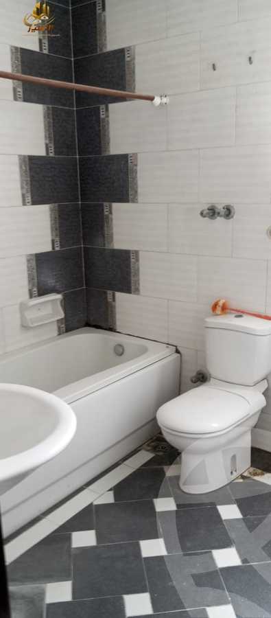https://aqarmap.com.eg/en/listing/4375391-for-sale-alexandria-sydy-bshr-bahri-gamal-abd-el-nasir-st