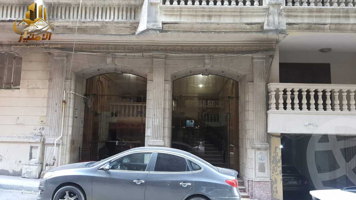 https://aqarmap.com.eg/en/listing/4375391-for-sale-alexandria-sydy-bshr-bahri-gamal-abd-el-nasir-st