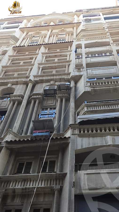 https://aqarmap.com.eg/en/listing/4375391-for-sale-alexandria-sydy-bshr-bahri-gamal-abd-el-nasir-st