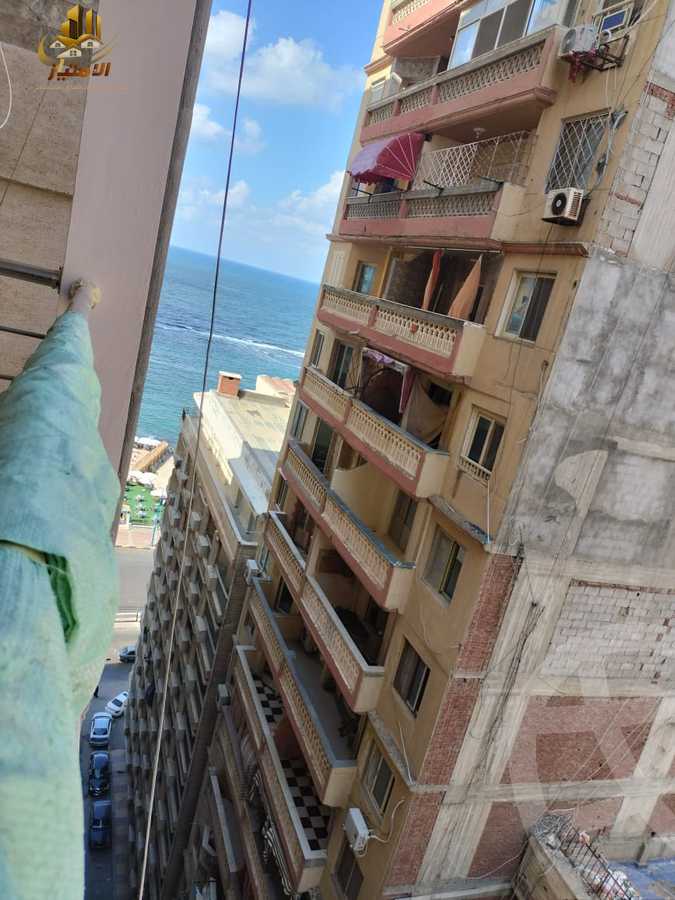 https://aqarmap.com.eg/en/listing/4375391-for-sale-alexandria-sydy-bshr-bahri-gamal-abd-el-nasir-st