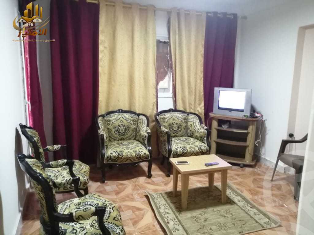 https://aqarmap.com.eg/en/listing/4456162-for-rent-alexandria-el-mandara-shr-jml-bd-lnsr