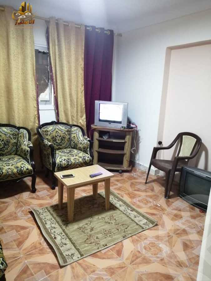 https://aqarmap.com.eg/en/listing/4456162-for-rent-alexandria-el-mandara-shr-jml-bd-lnsr