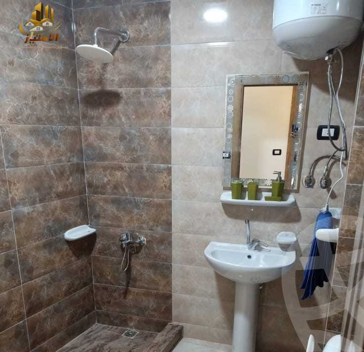 https://aqarmap.com.eg/ar/listing/4458100-for-rent-alexandria-el-mandara-shr-jml-bd-lnsr