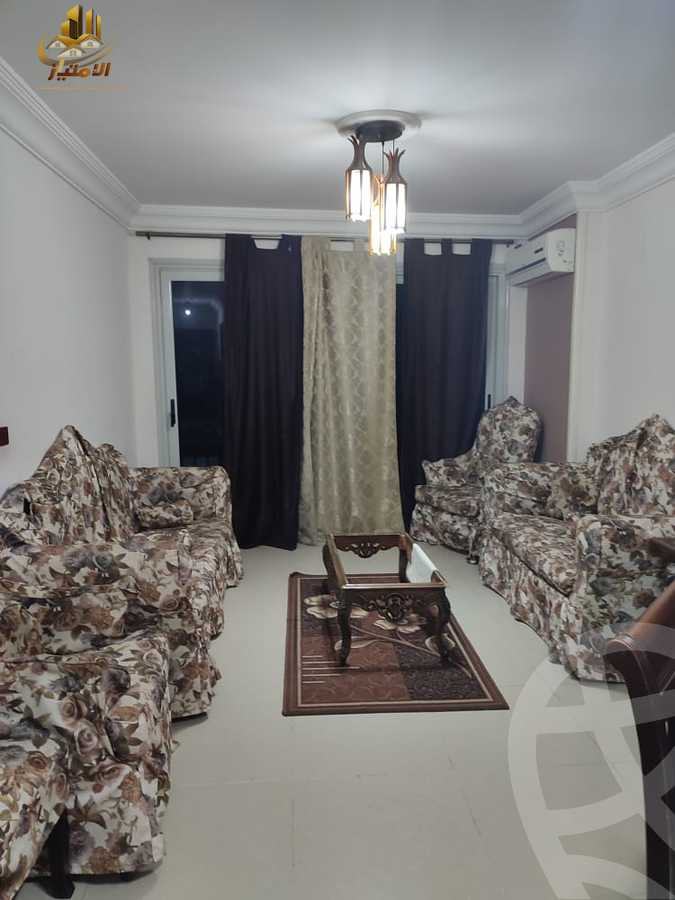 https://aqarmap.com.eg/en/listing/4466995-for-rent-alexandria-el-mandara-shr-jml-bd-lnsr