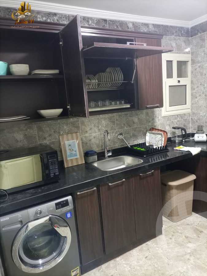 https://aqarmap.com.eg/ar/listing/4469223-for-rent-alexandria-el-mandara-shr-jml-bd-lnsr