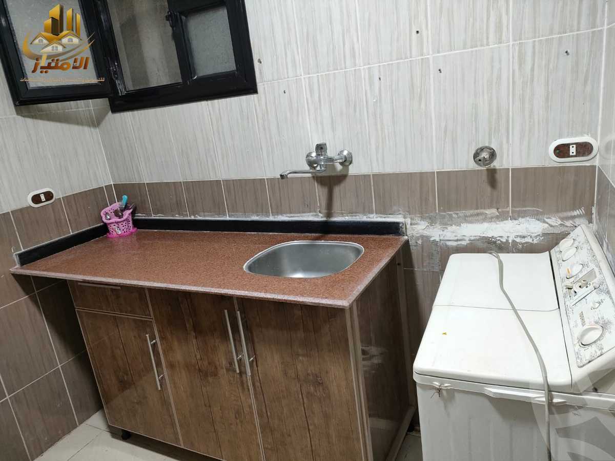 https://aqarmap.com.eg/en/listing/4475109-for-rent-el-senosi-st