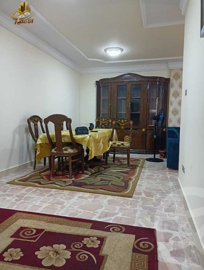 https://aqarmap.com.eg/en/listing/4505433-for-rent-alexandria-el-mandara-shr-jml-bd-lnsr