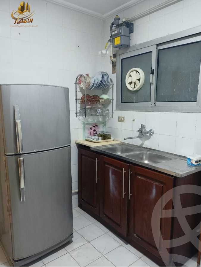 https://aqarmap.com.eg/ar/listing/4505433-for-rent-alexandria-el-mandara-shr-jml-bd-lnsr