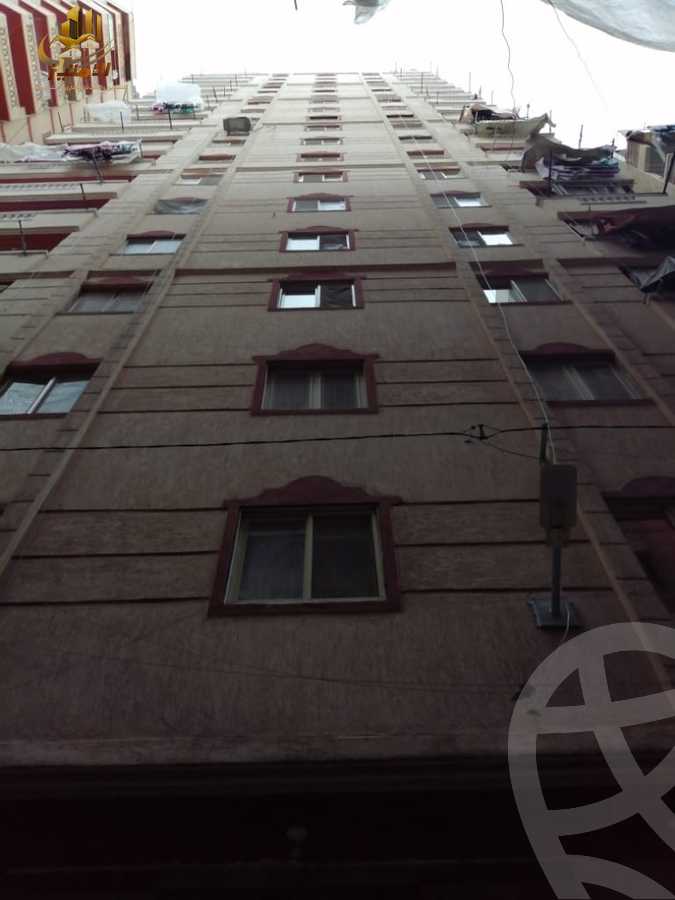 https://aqarmap.com.eg/ar/listing/4515233-for-rent-alexandria-el-mandara-shr-jml-bd-lnsr