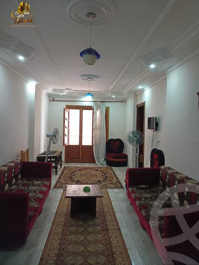 https://aqarmap.com.eg/en/listing/4536338-for-rent-alexandria-el-mandara-shr-jml-bd-lnsr