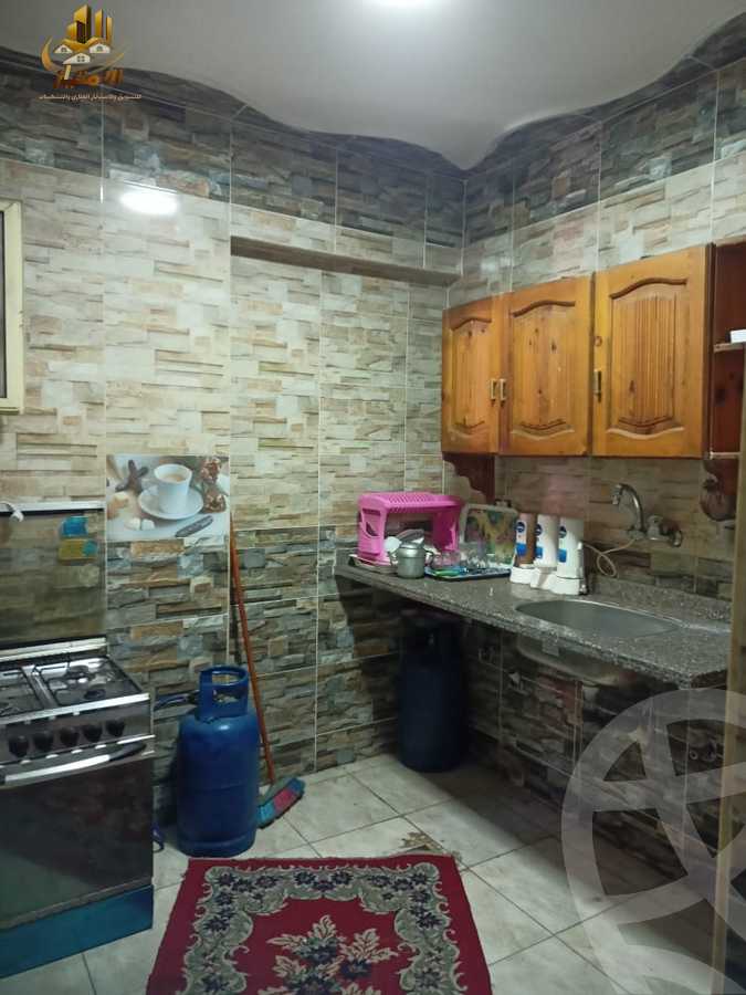 https://aqarmap.com.eg/en/listing/4536338-for-rent-alexandria-el-mandara-shr-jml-bd-lnsr