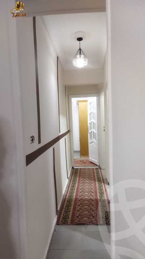 https://aqarmap.com.eg/en/listing/4567218-for-rent-alexandria-el-mandara-shr-jml-bd-lnsr