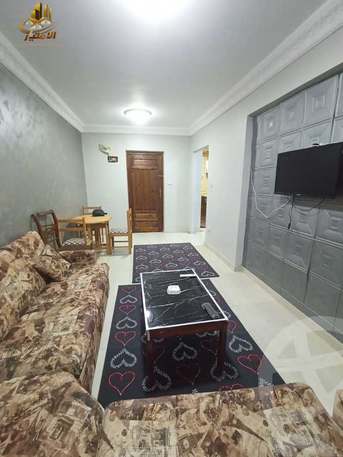 https://aqarmap.com.eg/en/listing/4578479-for-rent-alexandria-el-mandara-shr-jml-bd-lnsr