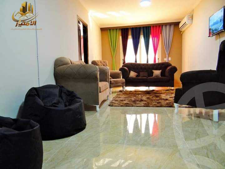 https://aqarmap.com.eg/ar/listing/4581630-for-rent-alexandria-el-mandara-shr-jml-bd-lnsr