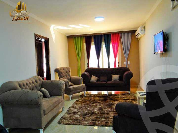 https://aqarmap.com.eg/ar/listing/4581630-for-rent-alexandria-el-mandara-shr-jml-bd-lnsr