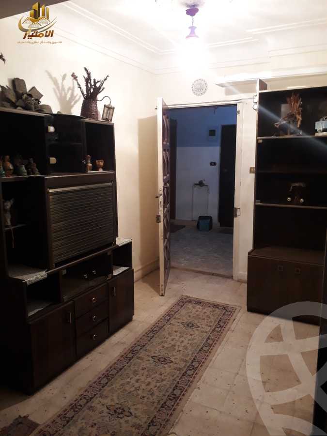 https://aqarmap.com.eg/ar/listing/4652044-for-rent-alexandria-el-mandara-shr-jml-bd-lnsr