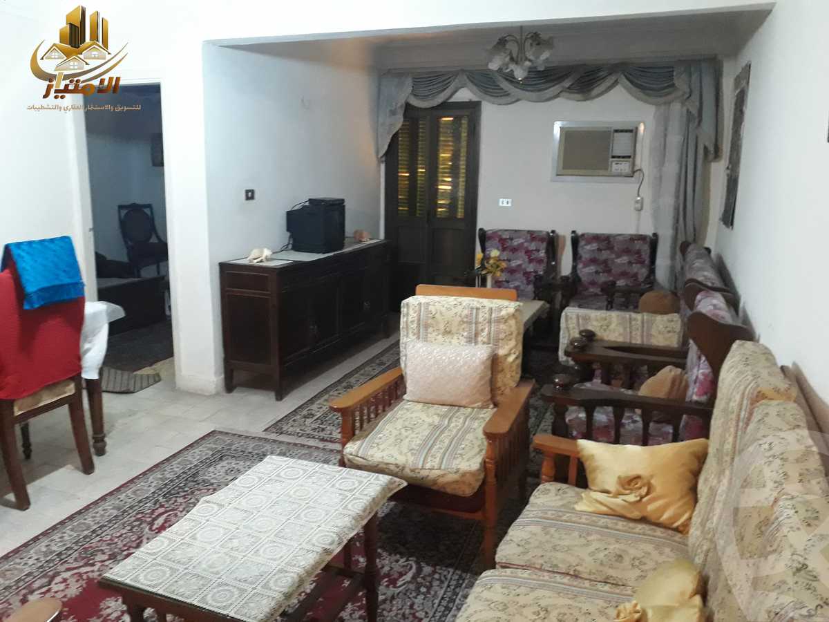 https://aqarmap.com.eg/ar/listing/4652044-for-rent-alexandria-el-mandara-shr-jml-bd-lnsr