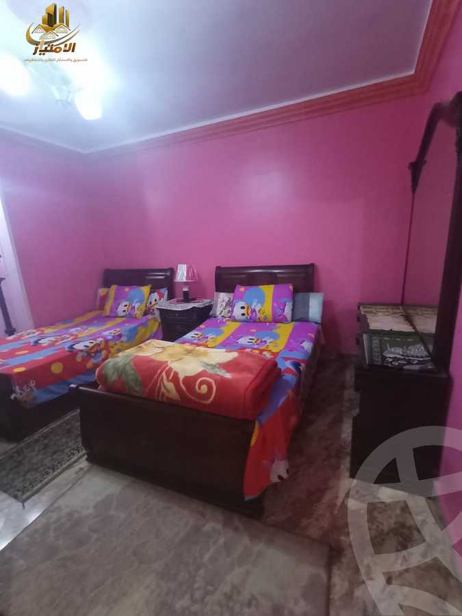 https://aqarmap.com.eg/ar/listing/4726171-for-rent-alexandria-el-mandara-shr-jml-bd-lnsr