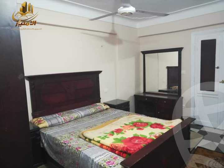 https://aqarmap.com.eg/en/listing/4730098-for-rent-alexandria-el-mandara-shr-jml-bd-lnsr